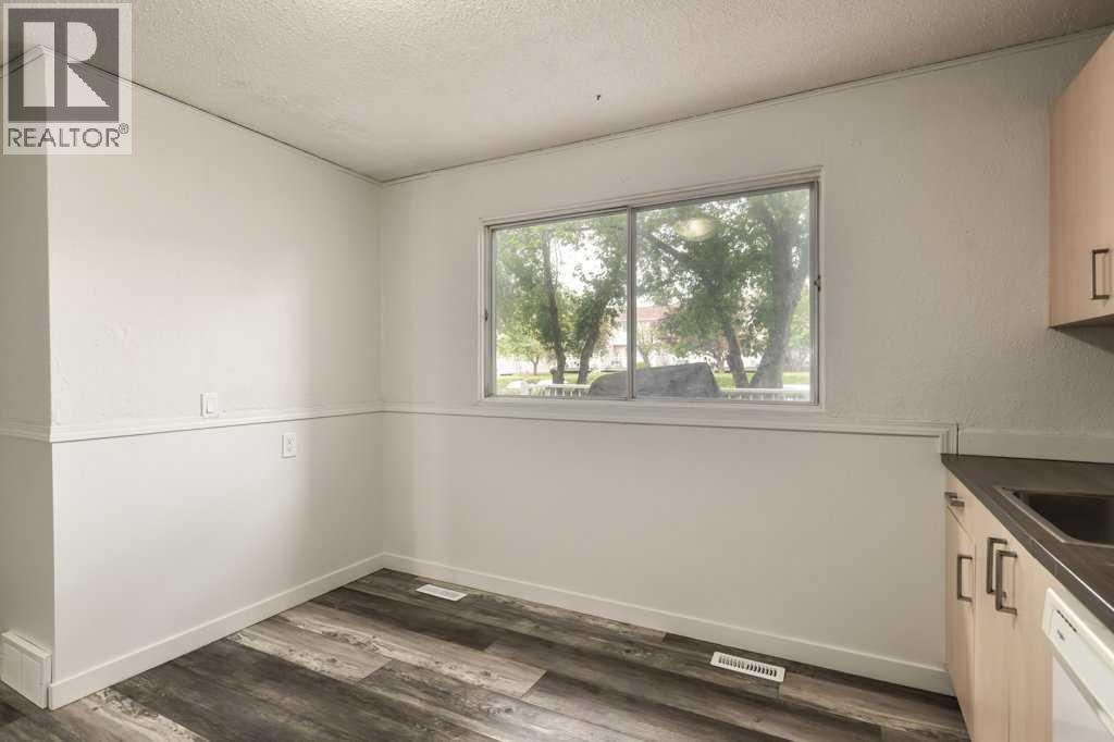 445 40 Street NE, Calgary, Alberta  T2A 6S1 - Photo 10 - A2324493