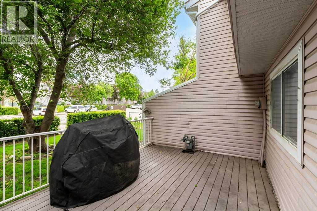 445 40 Street NE, Calgary, Alberta  T2A 6S1 - Photo 30 - A2324493