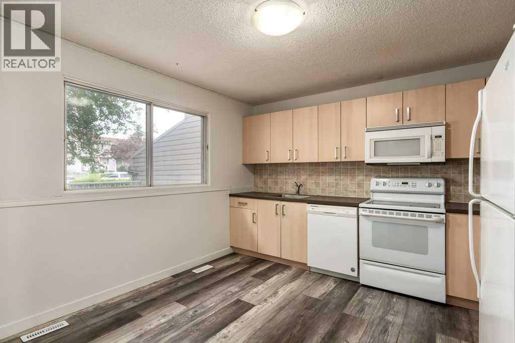 445 40 Street NE, Calgary, Alberta  T2A 6S1 - Photo 9 - A2324493