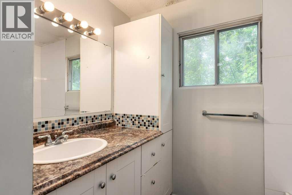 445 40 Street NE, Calgary, Alberta  T2A 6S1 - Photo 21 - A2324493
