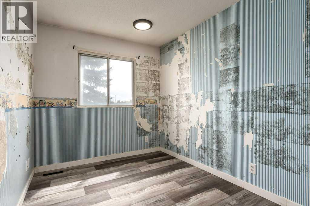 445 40 Street NE, Calgary, Alberta  T2A 6S1 - Photo 19 - A2324493