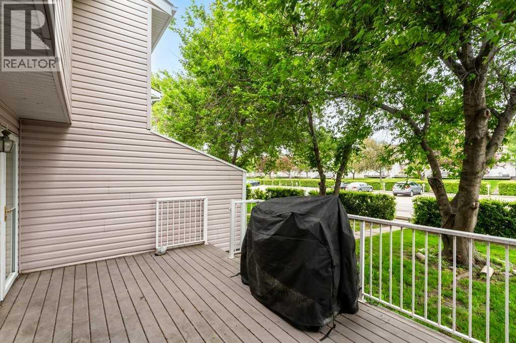 445 40 Street NE, Calgary, Alberta  T2A 6S1 - Photo 31 - A2324493