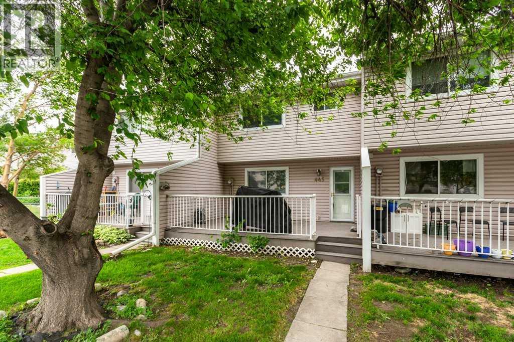 445 40 Street NE, Calgary, Alberta  T2A 6S1 - Photo 32 - A2324493