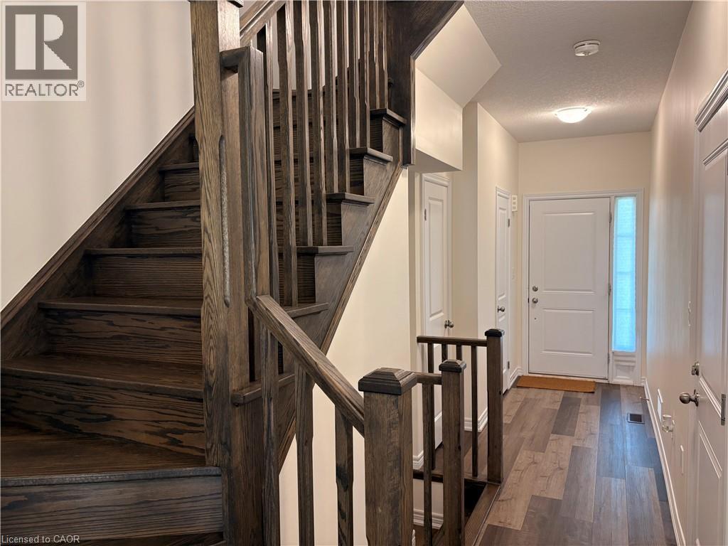 27 Beasley Grove, Ancaster, Ontario  L9K 0J9 - Photo 3 - 40841023