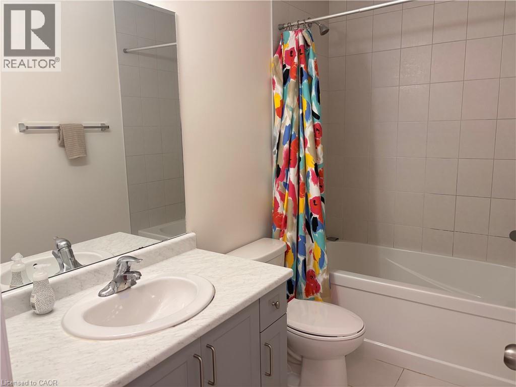 27 Beasley Grove, Ancaster, Ontario  L9K 0J9 - Photo 19 - 40841023