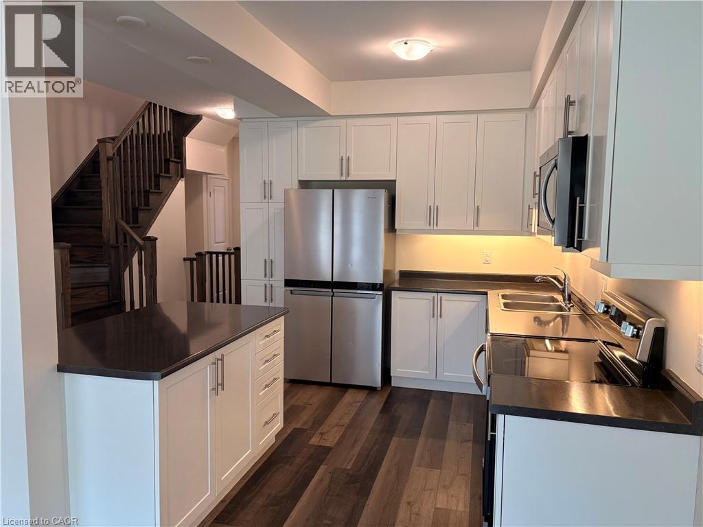 27 Beasley Grove, Ancaster, Ontario  L9K 0J9 - Photo 5 - 40841023