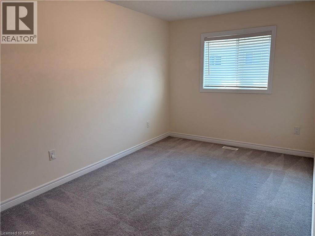 27 Beasley Grove, Ancaster, Ontario  L9K 0J9 - Photo 15 - 40841023