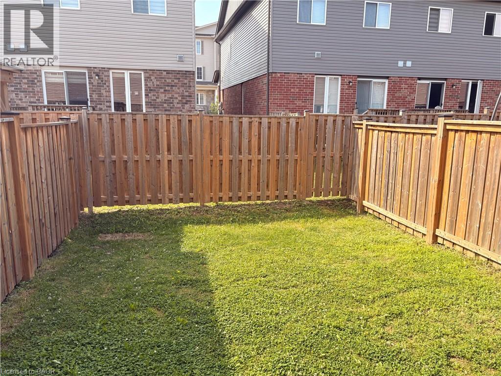 27 Beasley Grove, Ancaster, Ontario  L9K 0J9 - Photo 21 - 40841023