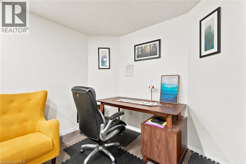 76 Lardner Street, Cambridge, Ontario  N3C 4L2 - Photo 30 - 40841444