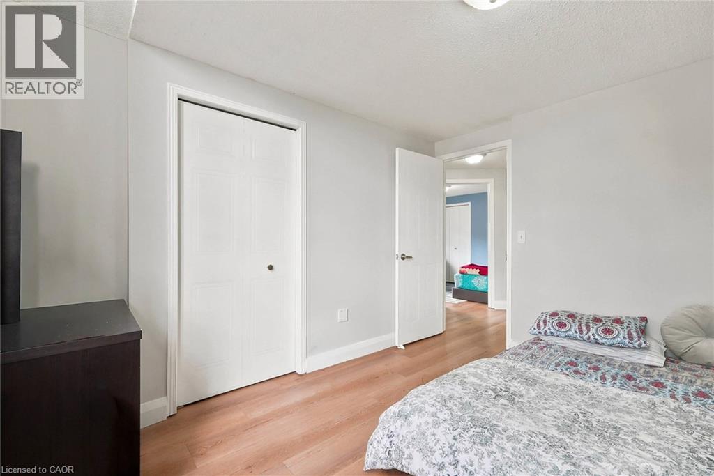 76 Lardner Street, Cambridge, Ontario  N3C 4L2 - Photo 25 - 40841444