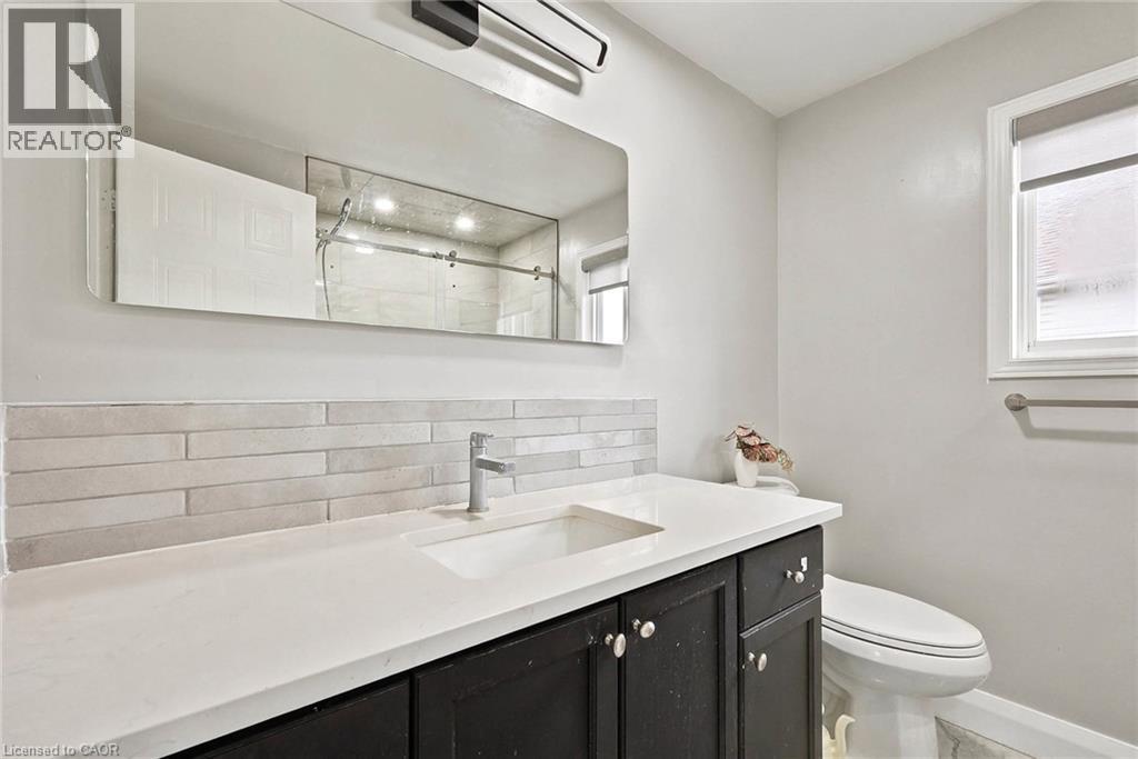 76 Lardner Street, Cambridge, Ontario  N3C 4L2 - Photo 26 - 40841444
