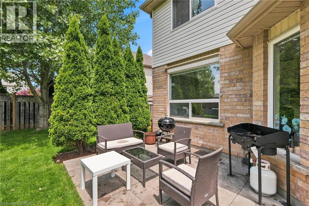 76 Lardner Street, Cambridge, Ontario  N3C 4L2 - Photo 32 - 40841444