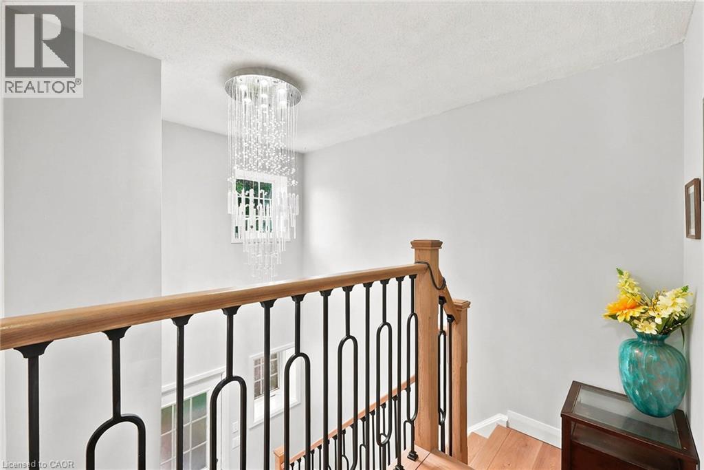 76 Lardner Street, Cambridge, Ontario  N3C 4L2 - Photo 15 - 40841444