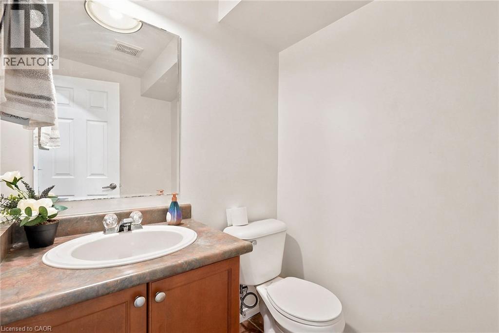 76 Lardner Street, Cambridge, Ontario  N3C 4L2 - Photo 31 - 40841444