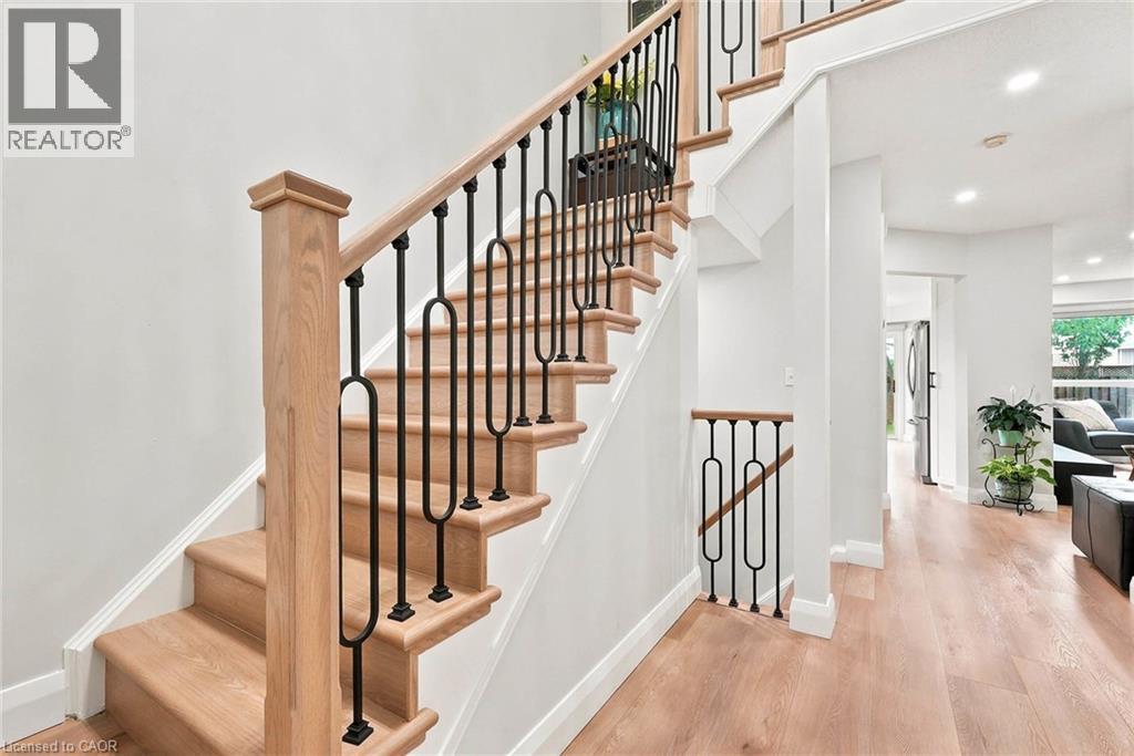 76 Lardner Street, Cambridge, Ontario  N3C 4L2 - Photo 14 - 40841444