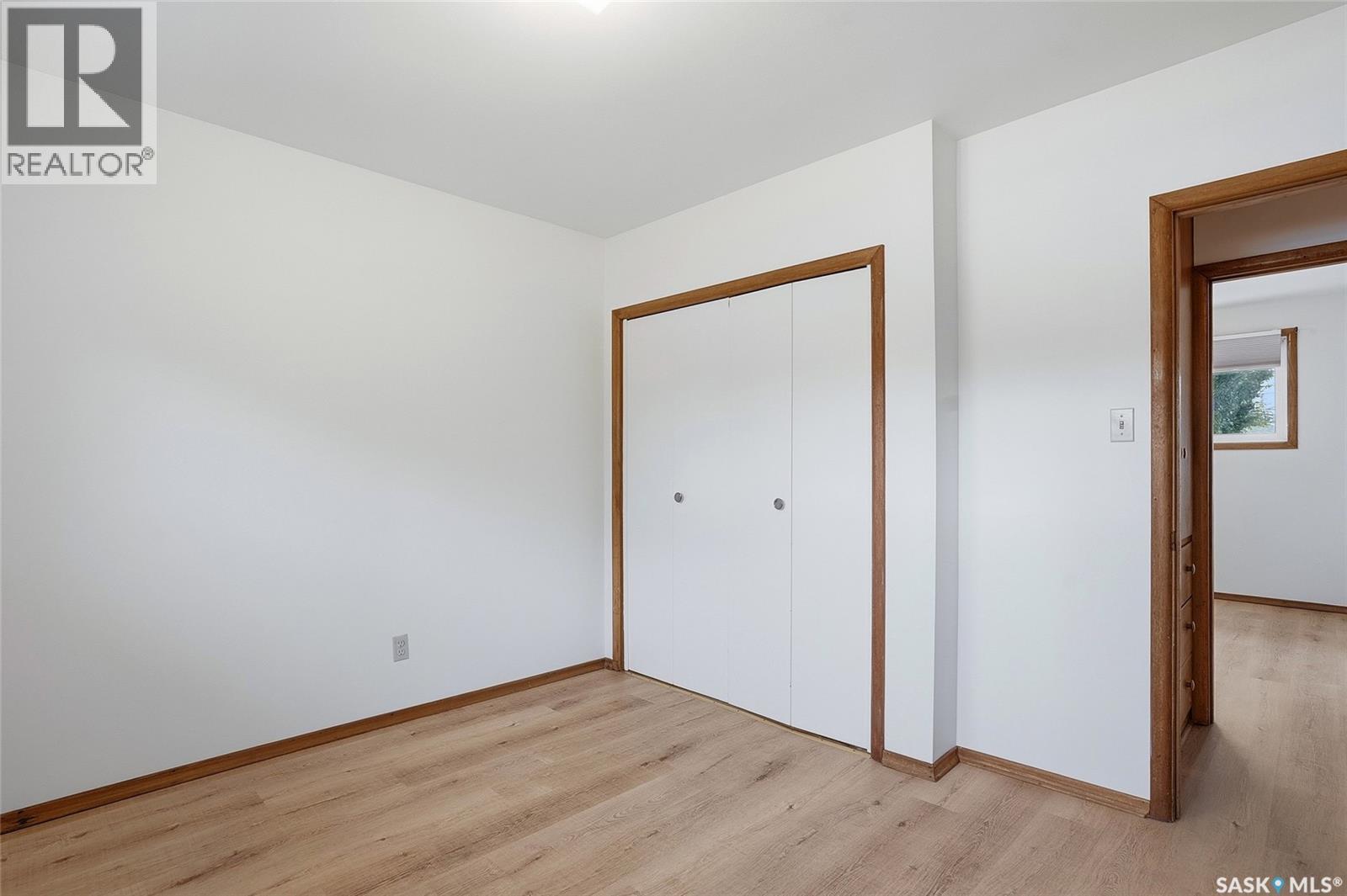 S 1704 Preston Avenue S, Saskatoon, Saskatchewan  S7H 2V8 - Photo 16 - SK040951