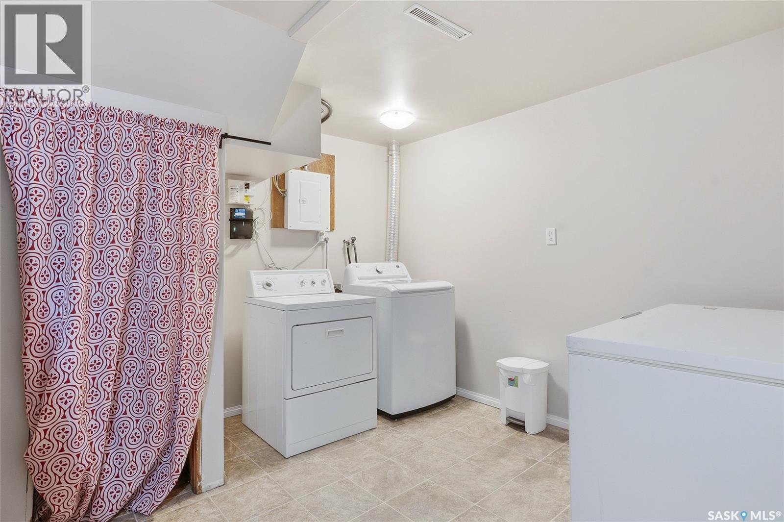 S 1704 Preston Avenue S, Saskatoon, Saskatchewan  S7H 2V8 - Photo 20 - SK040951
