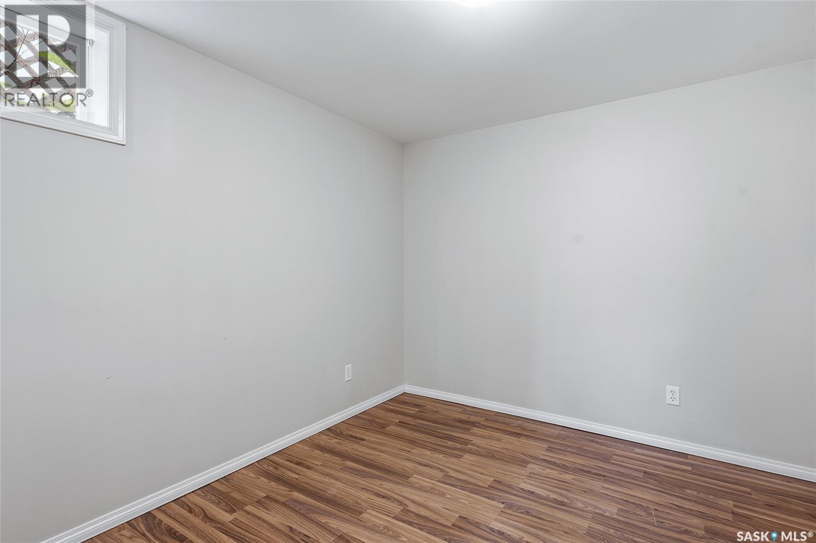 S 1704 Preston Avenue S, Saskatoon, Saskatchewan  S7H 2V8 - Photo 23 - SK040951
