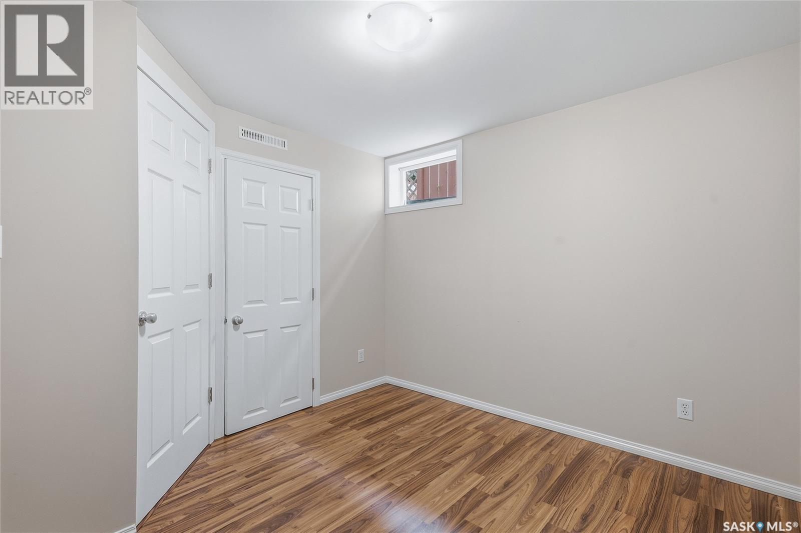 S 1704 Preston Avenue S, Saskatoon, Saskatchewan  S7H 2V8 - Photo 24 - SK040951