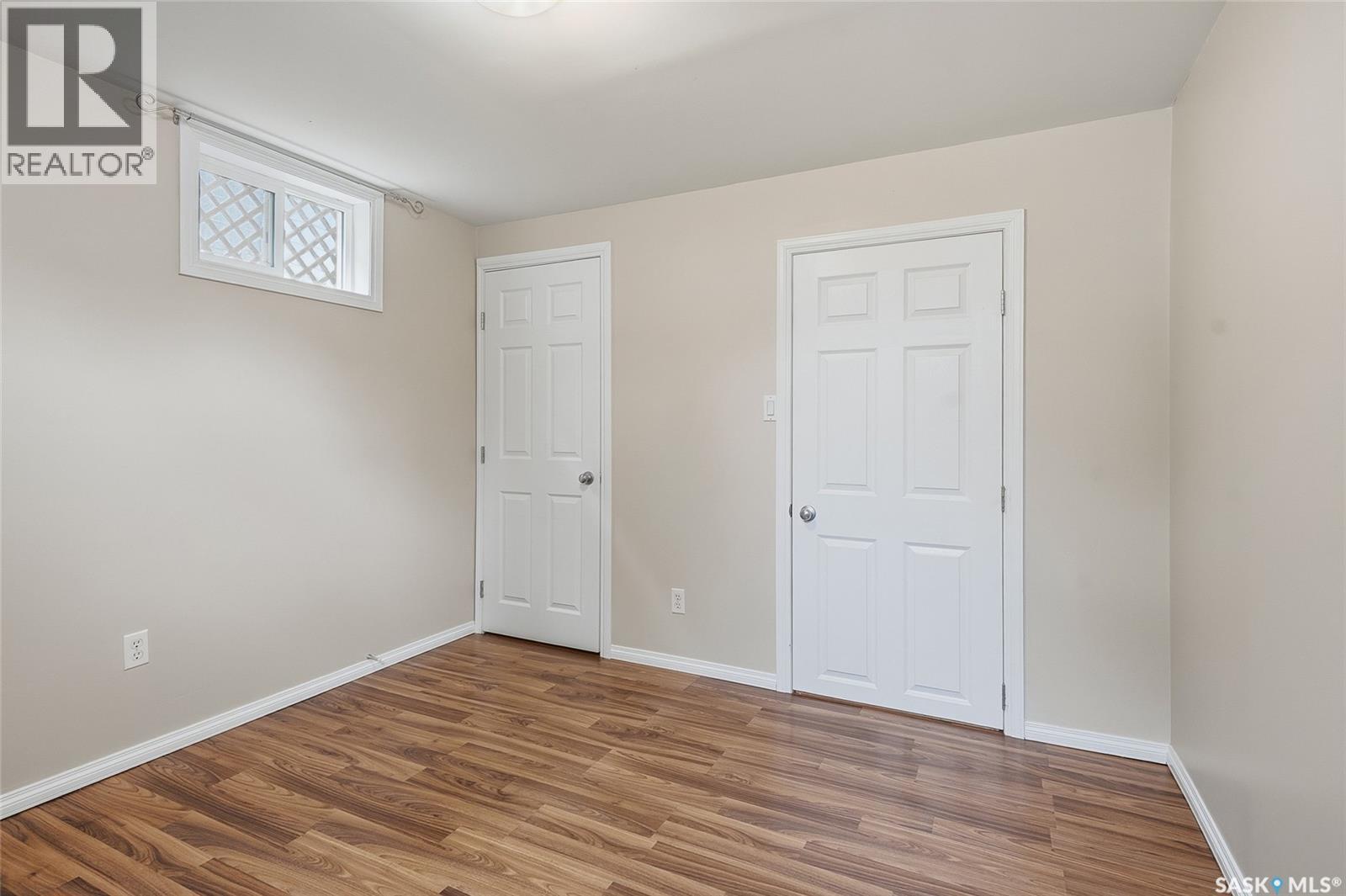 S 1704 Preston Avenue S, Saskatoon, Saskatchewan  S7H 2V8 - Photo 26 - SK040951