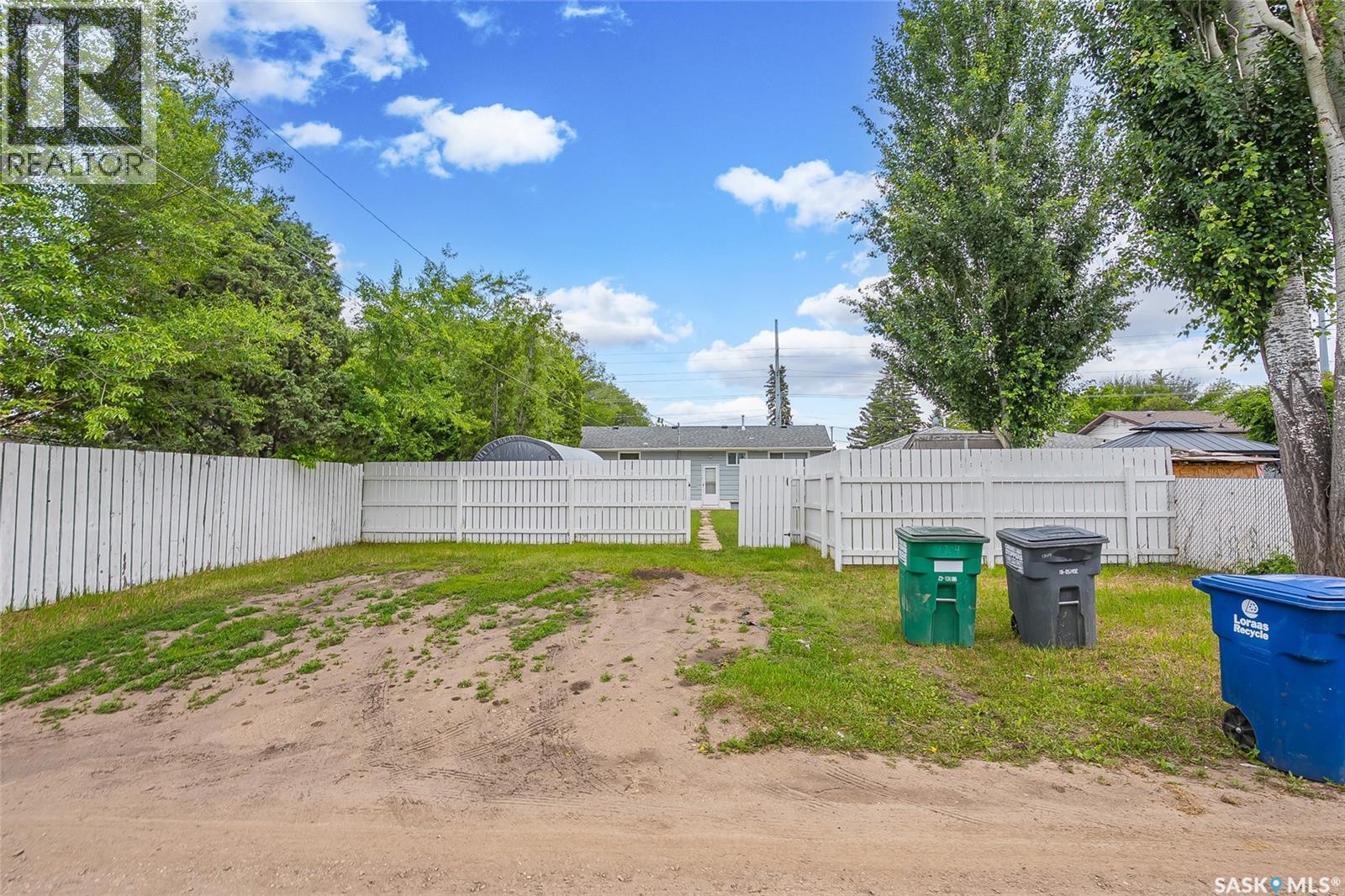 S 1704 Preston Avenue S, Saskatoon, Saskatchewan  S7H 2V8 - Photo 40 - SK040951