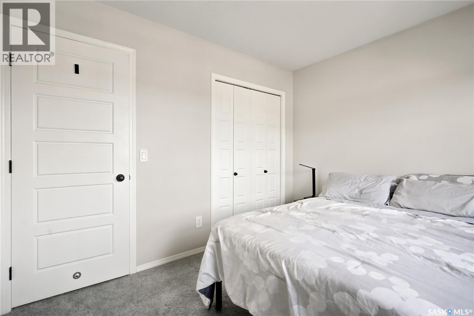 742 150 Langlois Way, Saskatoon, Saskatchewan  S7T 0L4 - Photo 21 - SK040936