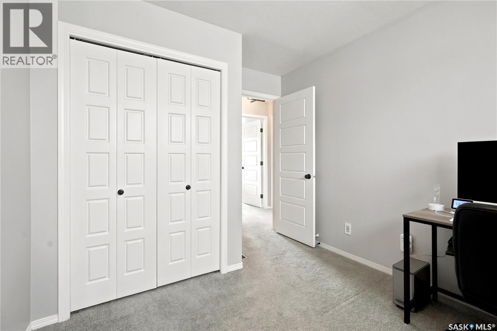 742 150 Langlois Way, Saskatoon, Saskatchewan  S7T 0L4 - Photo 27 - SK040936
