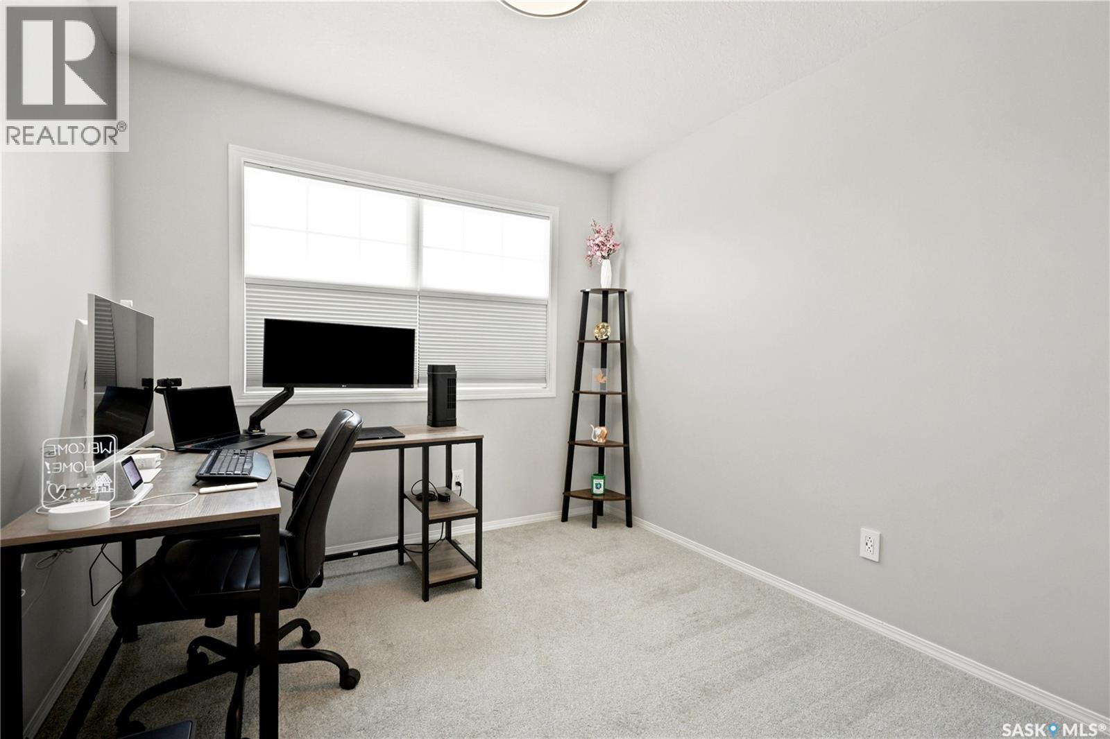 742 150 Langlois Way, Saskatoon, Saskatchewan  S7T 0L4 - Photo 28 - SK040936