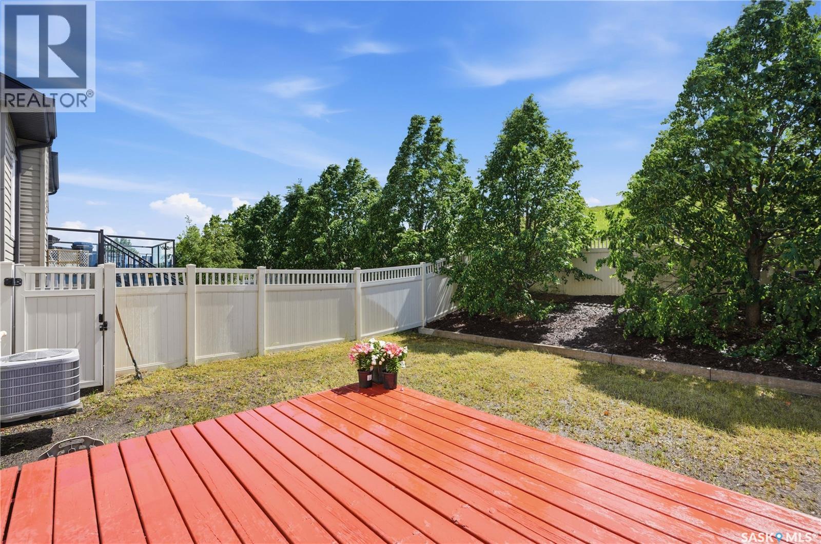 742 150 Langlois Way, Saskatoon, Saskatchewan  S7T 0L4 - Photo 35 - SK040936