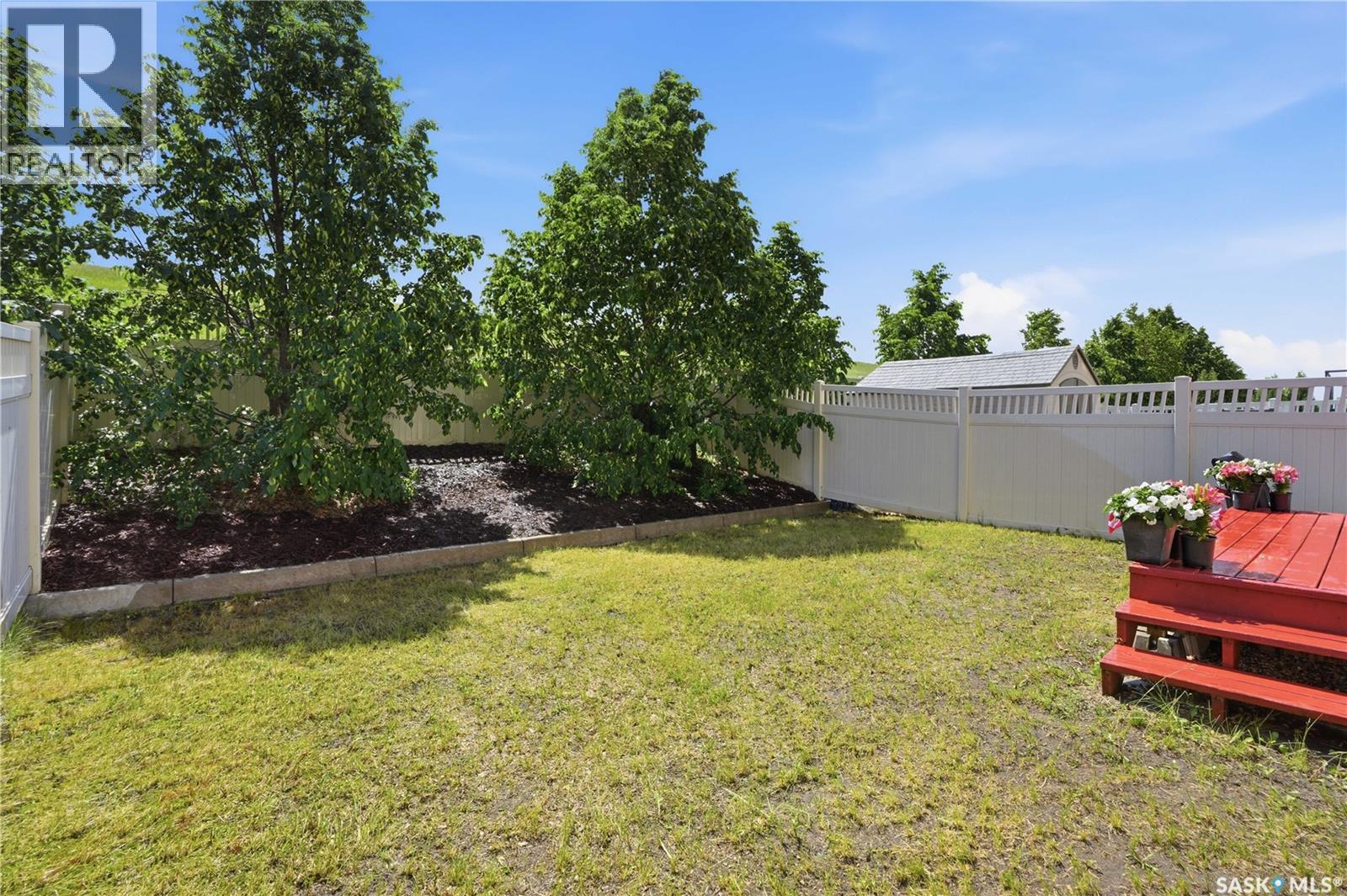 742 150 Langlois Way, Saskatoon, Saskatchewan  S7T 0L4 - Photo 37 - SK040936