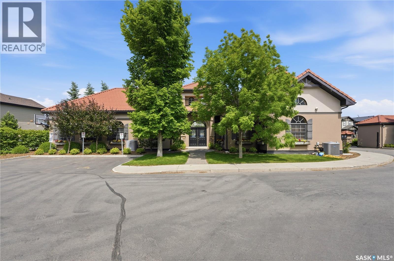 742 150 Langlois Way, Saskatoon, Saskatchewan  S7T 0L4 - Photo 48 - SK040936