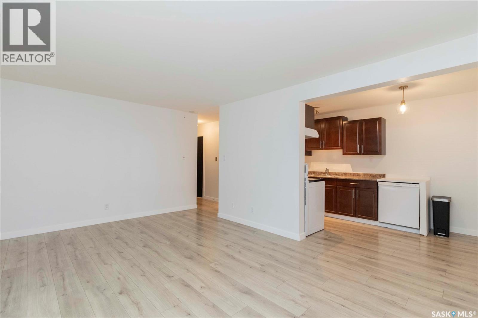211 710 Melrose Avenue, Saskatoon, Saskatchewan  S7N 0Y7 - Photo 10 - SK040901