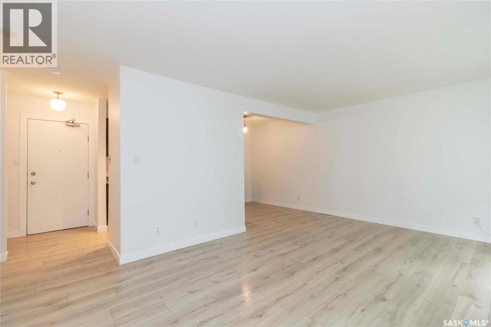 211 710 Melrose Avenue, Saskatoon, Saskatchewan  S7N 0Y7 - Photo 11 - SK040901