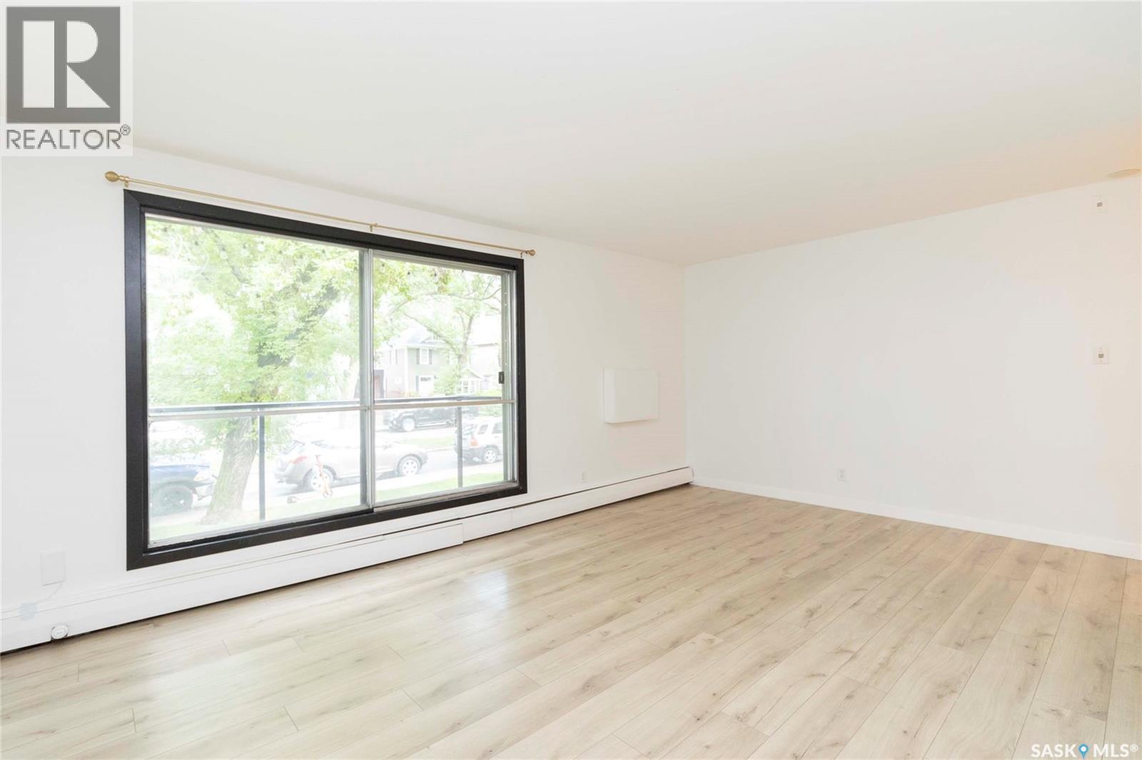 211 710 Melrose Avenue, Saskatoon, Saskatchewan  S7N 0Y7 - Photo 12 - SK040901