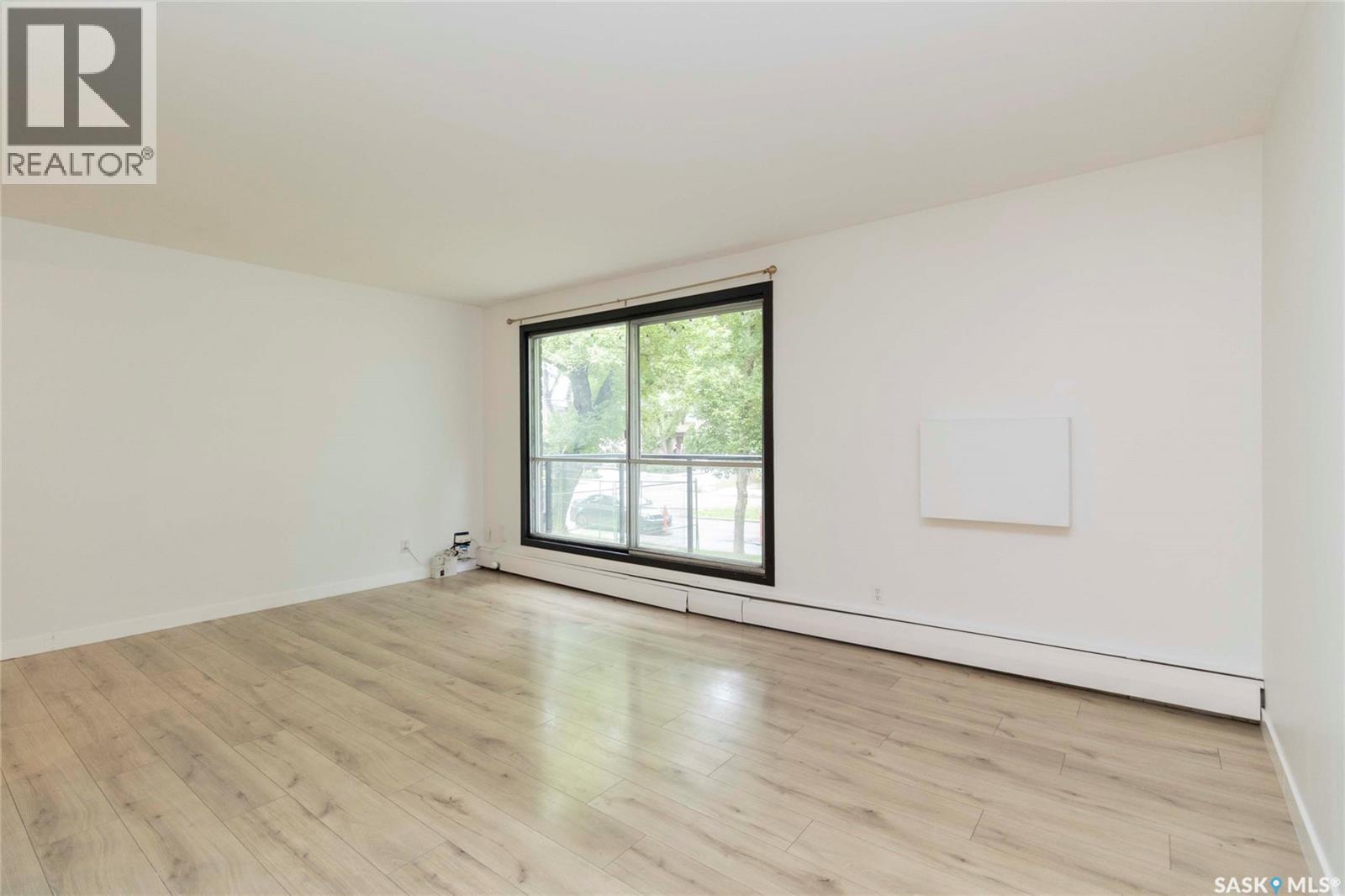 211 710 Melrose Avenue, Saskatoon, Saskatchewan  S7N 0Y7 - Photo 13 - SK040901