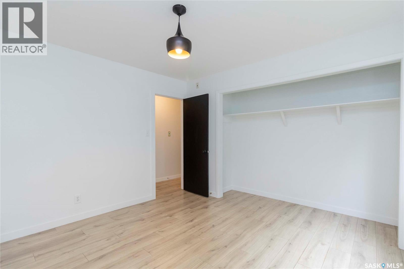 211 710 Melrose Avenue, Saskatoon, Saskatchewan  S7N 0Y7 - Photo 14 - SK040901