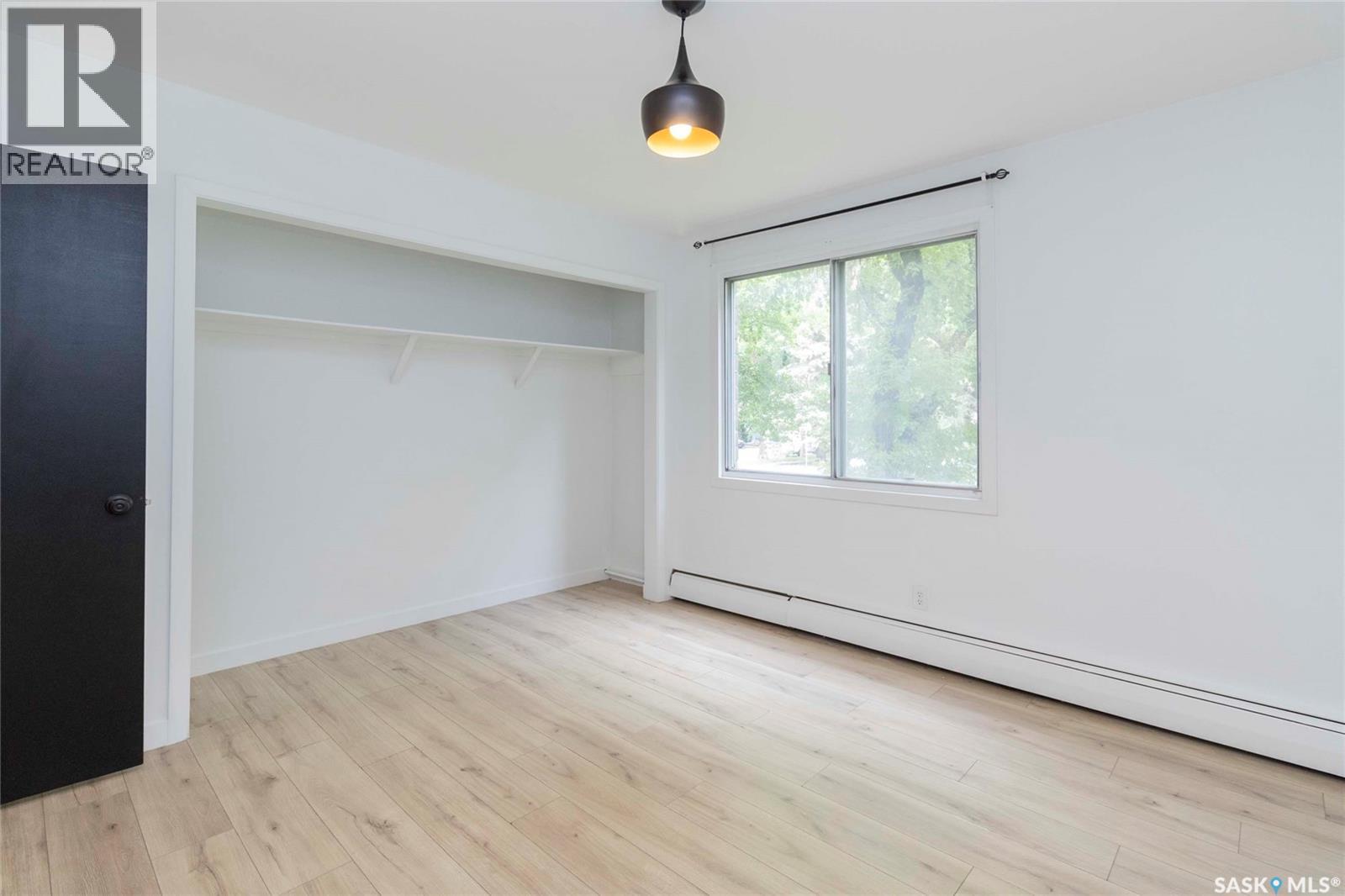 211 710 Melrose Avenue, Saskatoon, Saskatchewan  S7N 0Y7 - Photo 15 - SK040901