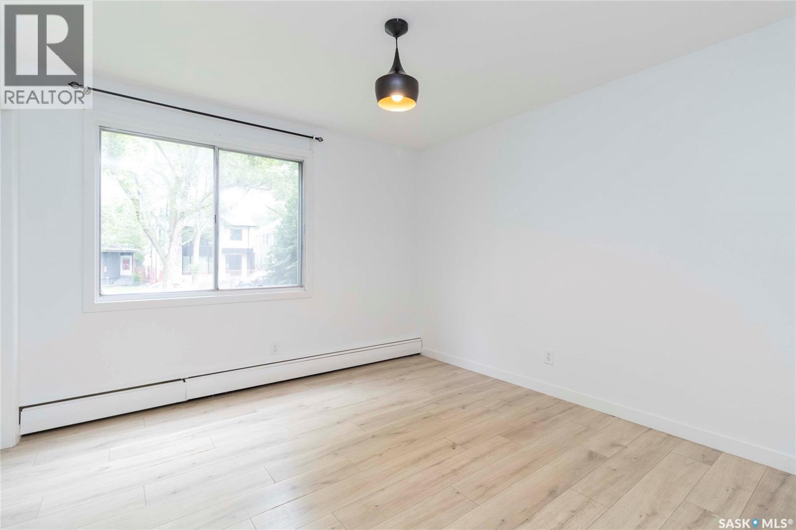 211 710 Melrose Avenue, Saskatoon, Saskatchewan  S7N 0Y7 - Photo 16 - SK040901