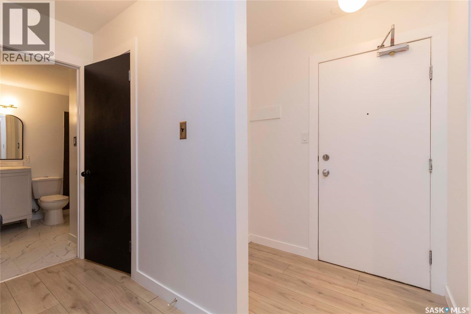 211 710 Melrose Avenue, Saskatoon, Saskatchewan  S7N 0Y7 - Photo 4 - SK040901