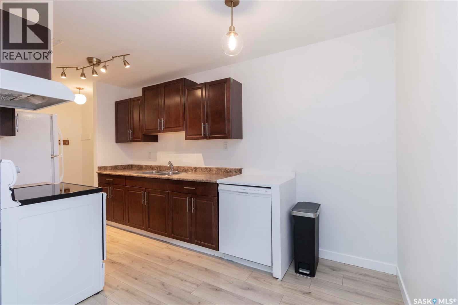 211 710 Melrose Avenue, Saskatoon, Saskatchewan  S7N 0Y7 - Photo 8 - SK040901