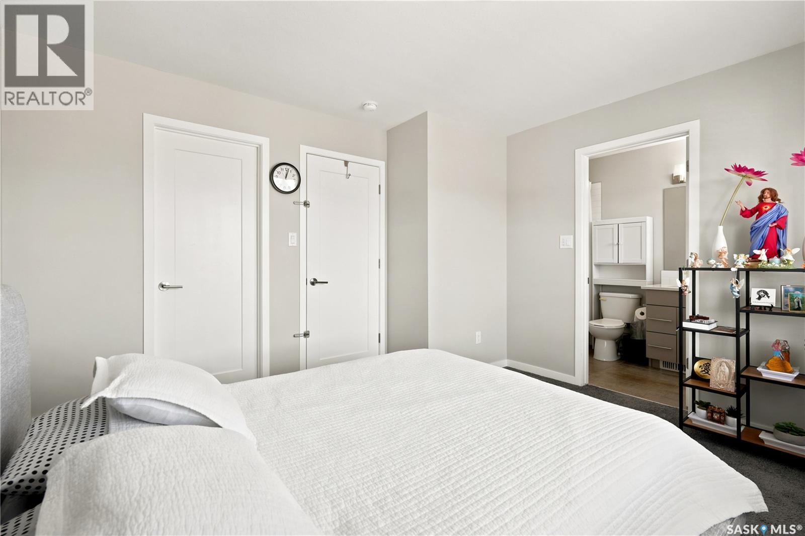 3242 Chuka Boulevard, Regina, Saskatchewan  S4V 3S6 - Photo 22 - SK040847