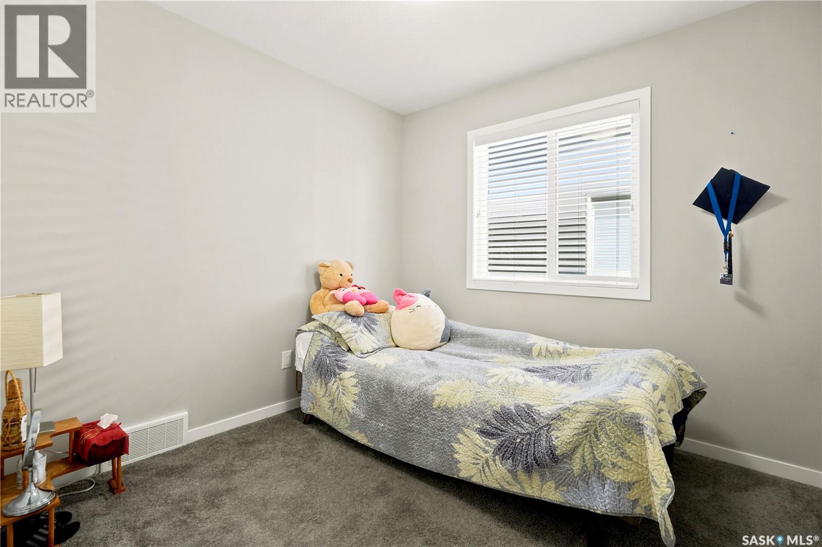 3242 Chuka Boulevard, Regina, Saskatchewan  S4V 3S6 - Photo 26 - SK040847