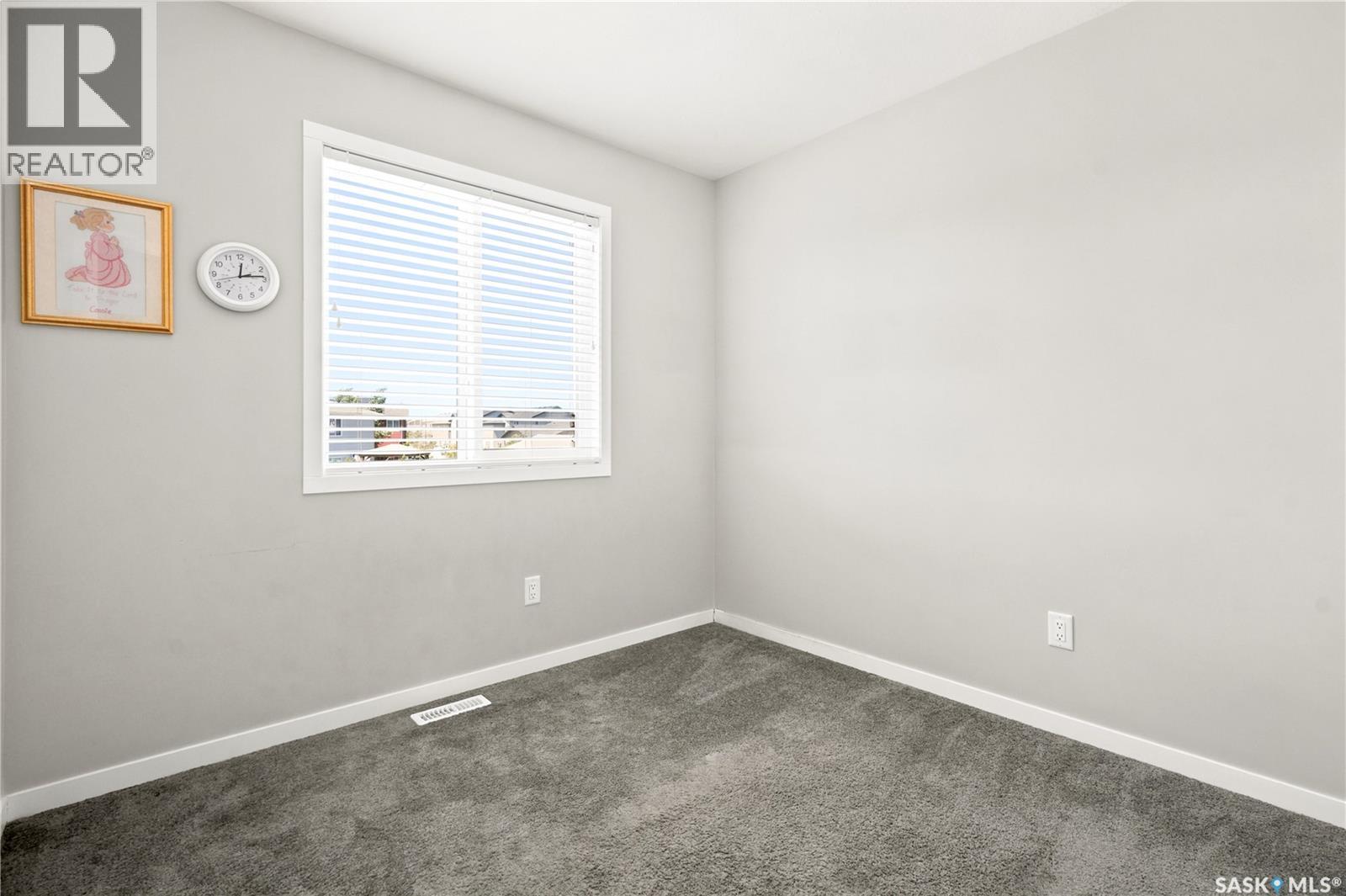 3242 Chuka Boulevard, Regina, Saskatchewan  S4V 3S6 - Photo 29 - SK040847