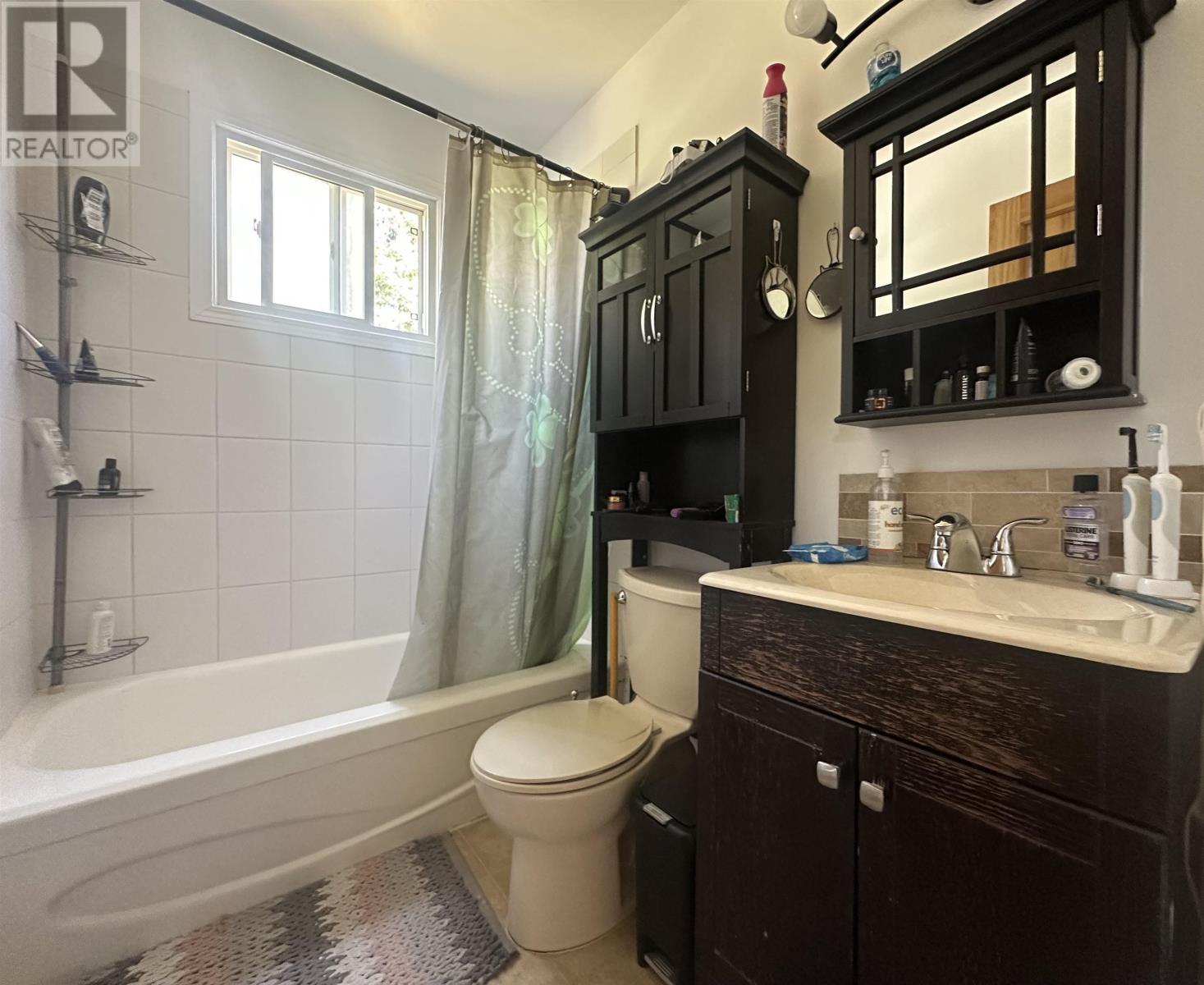 251 Strand Ave, Thunder Bay, Ontario  P7B 5A5 - Photo 11 - TB2601728