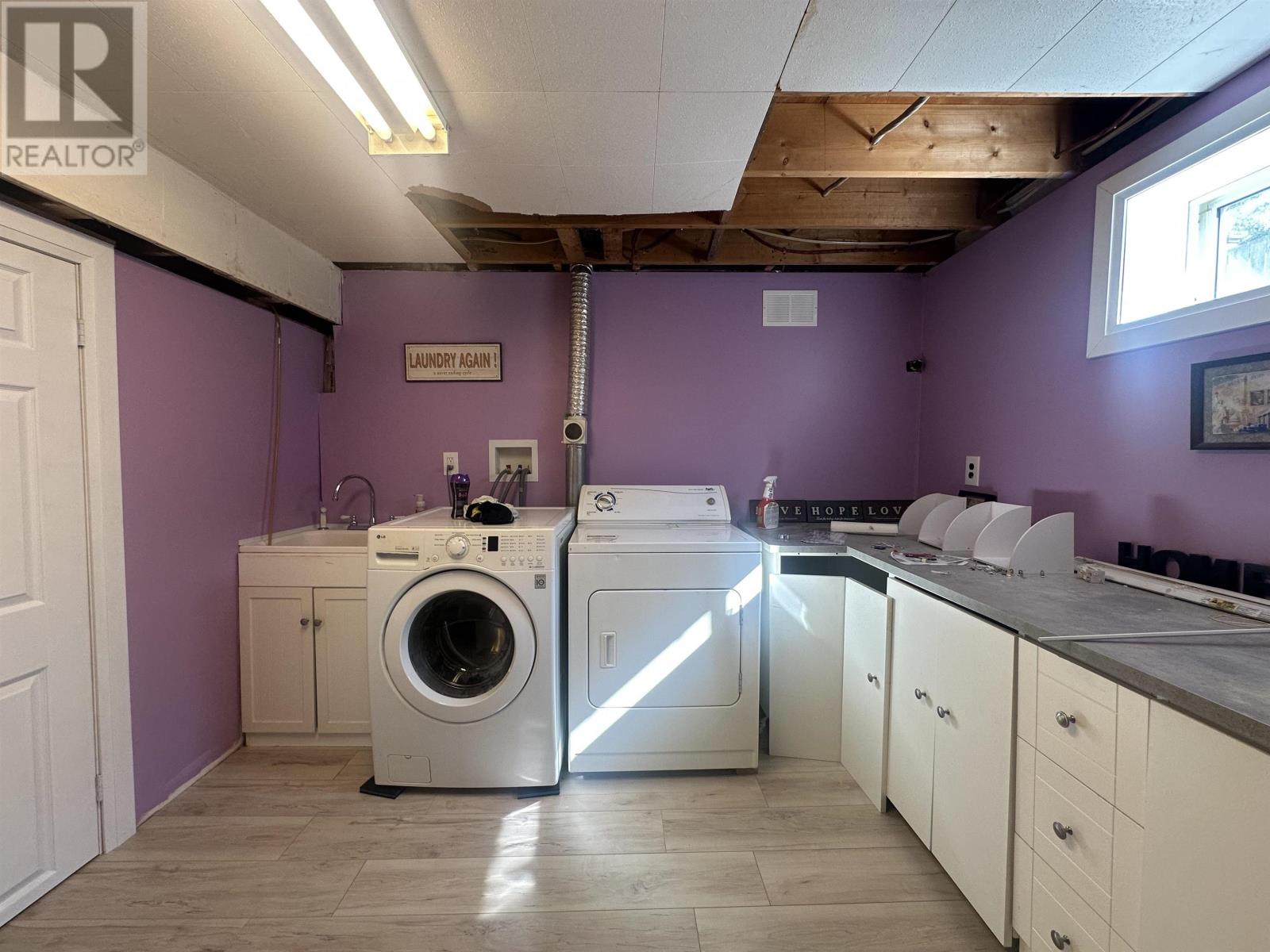 251 Strand Ave, Thunder Bay, Ontario  P7B 5A5 - Photo 17 - TB2601728