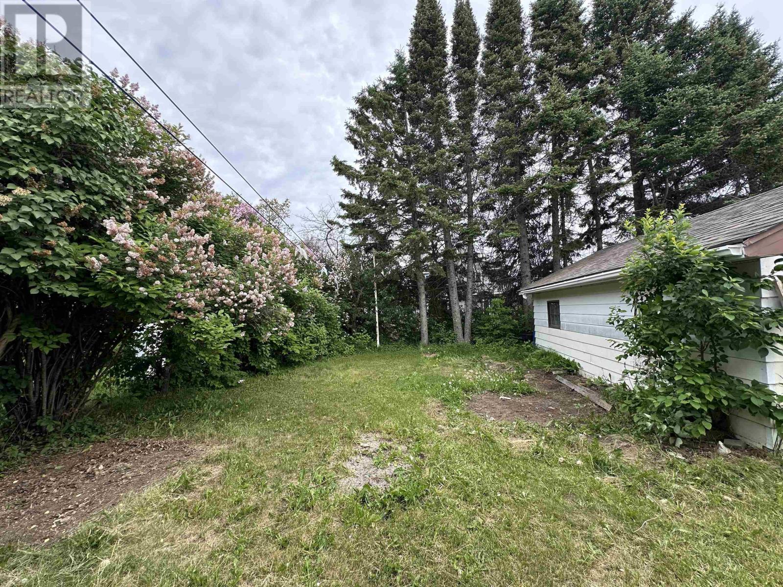 251 Strand Ave, Thunder Bay, Ontario  P7B 5A5 - Photo 19 - TB2601728