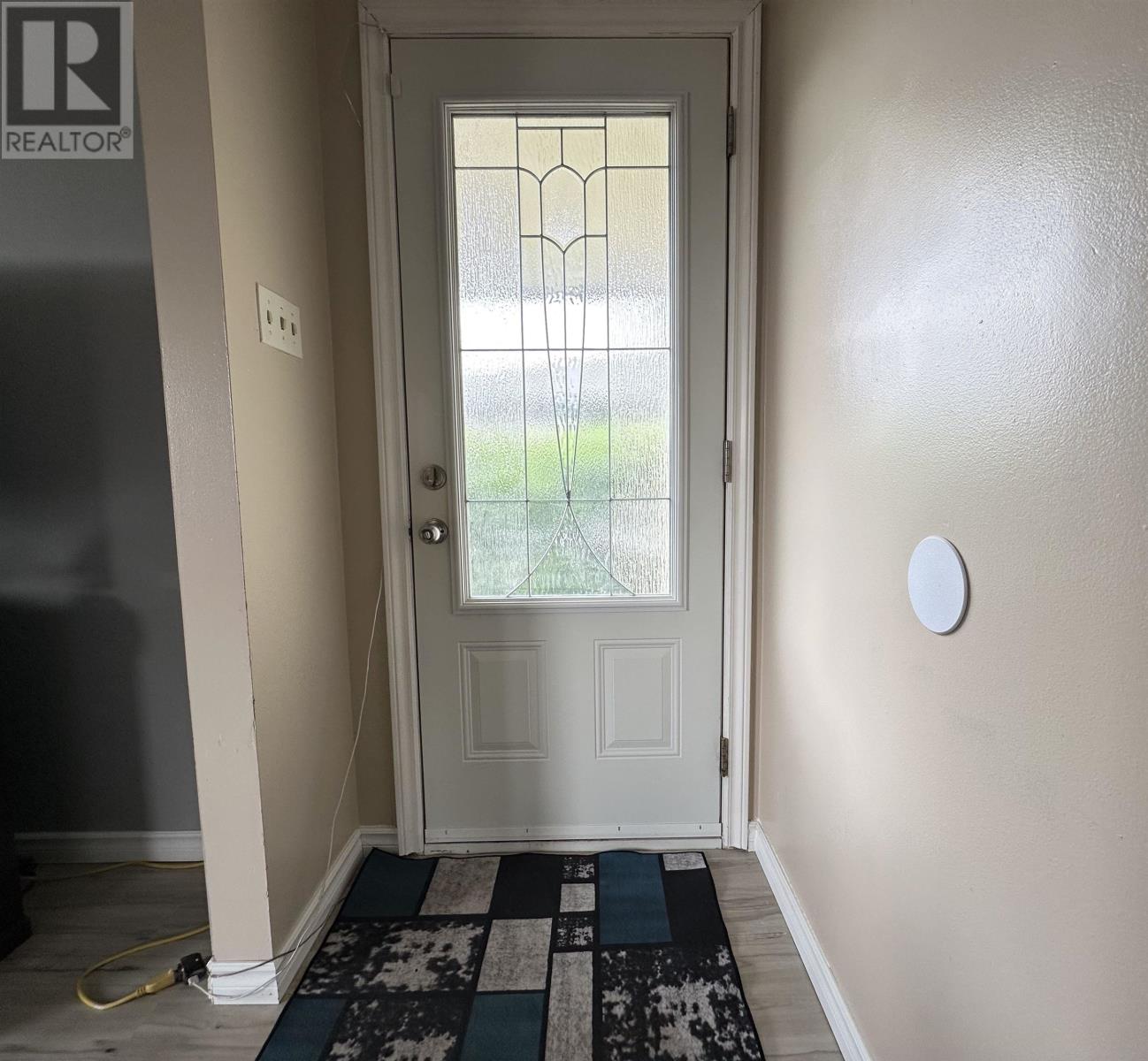 251 Strand Ave, Thunder Bay, Ontario  P7B 5A5 - Photo 3 - TB2601728