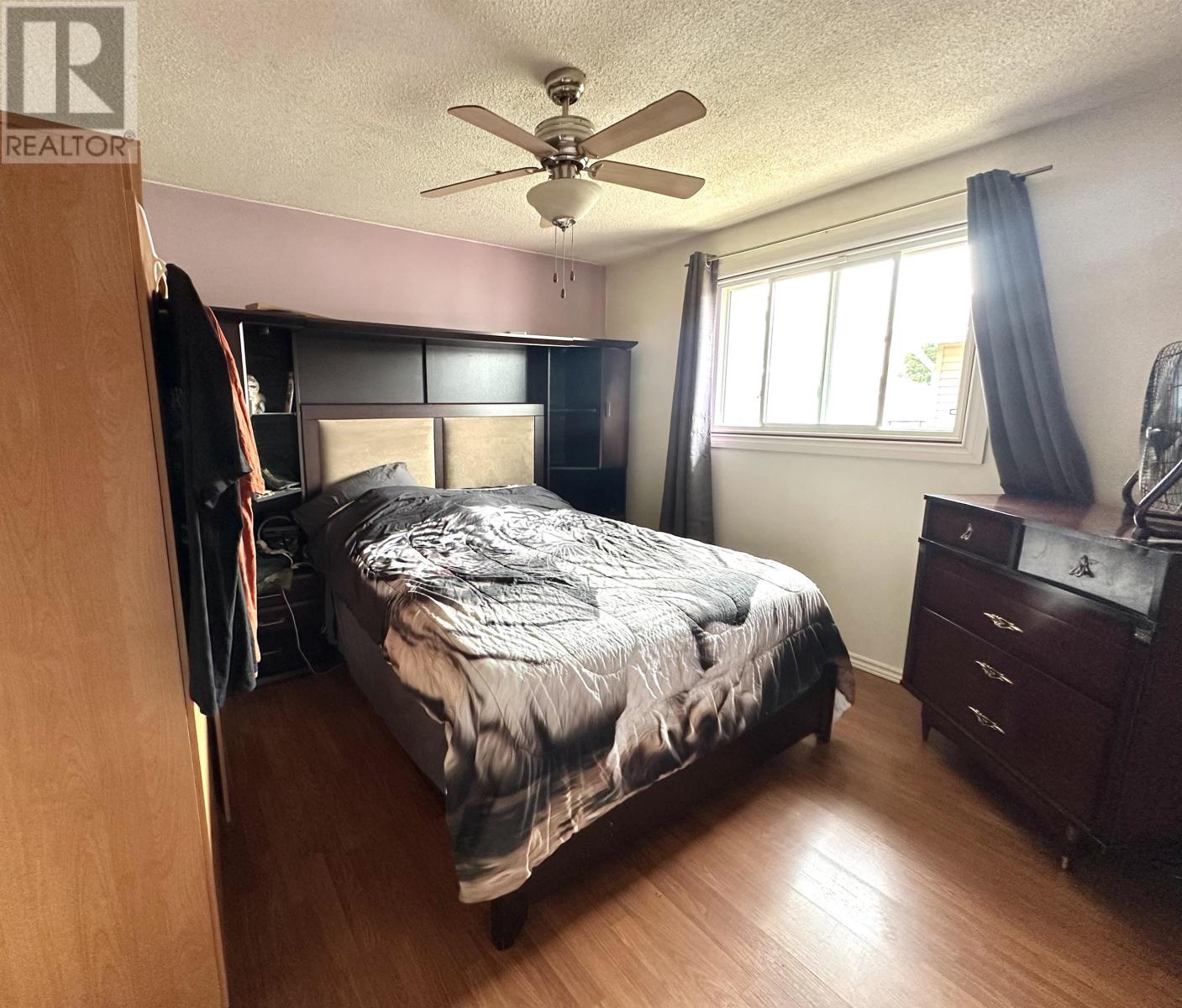 251 Strand Ave, Thunder Bay, Ontario  P7B 5A5 - Photo 9 - TB2601728