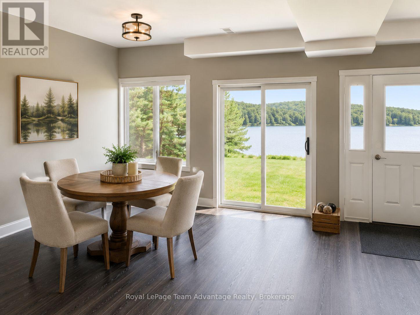 11 - 1 Crane Walker Road, The Archipelago, Ontario  P2A 0B7 - Photo 10 - X13499664