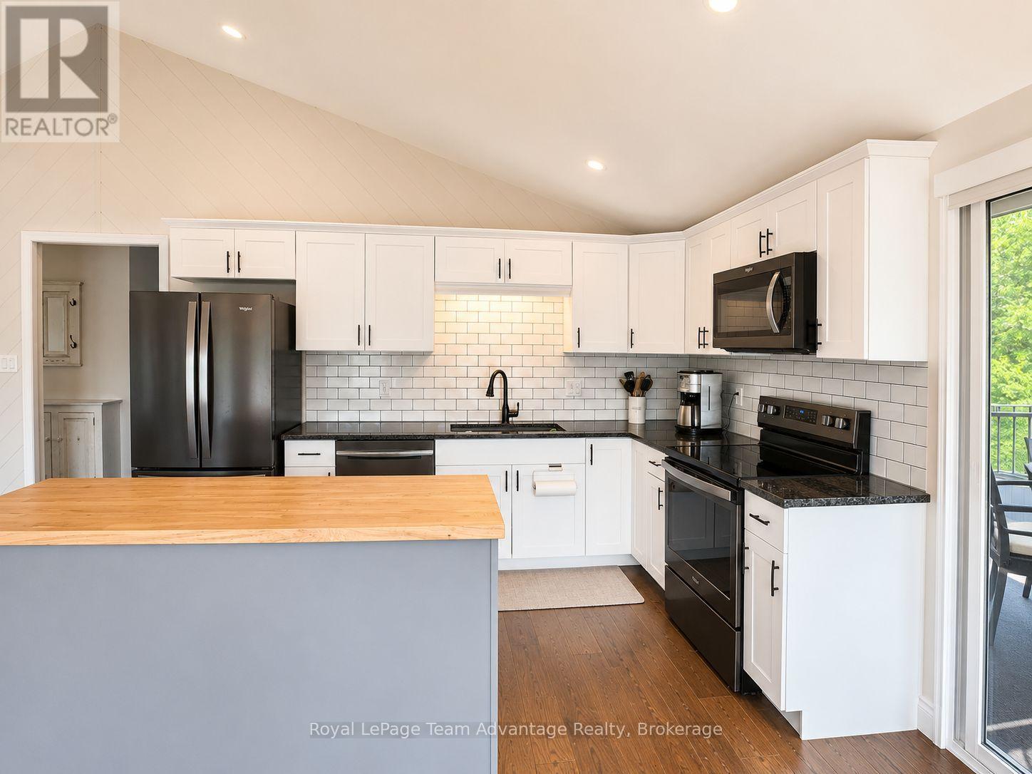 11 - 1 Crane Walker Road, The Archipelago, Ontario  P2A 0B7 - Photo 6 - X13499664
